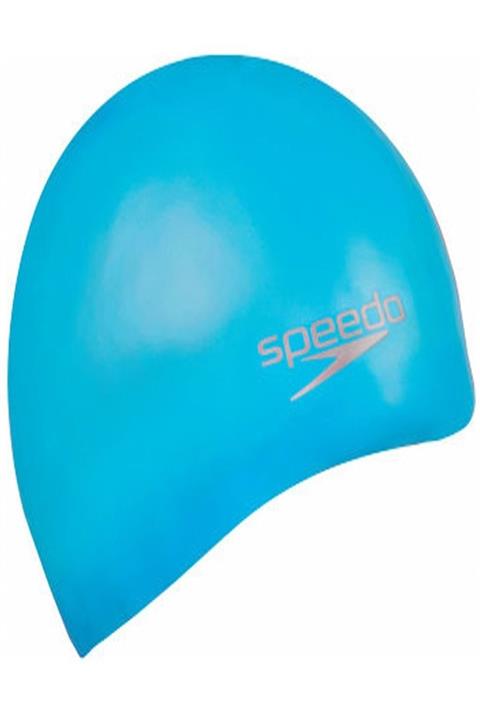 SPEEDO Moulded Silikon Bone - Mavi