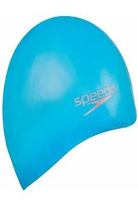 SPEEDO Moulded Silikon Bone - Mavi