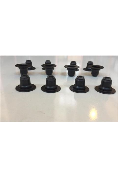 İTAQİ 22224-27900/22224-27000 Keçe Subap Accent Dizel 03-05/santafe 20 Crdi 00-