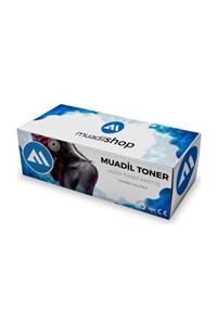 PHOTO PRİNT Samsung Mlt-d111s Muadil Toner - Sl-m2070fw / Sl-m2070w (çipli)