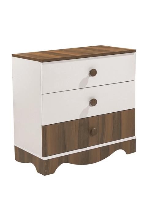 Setay Şifonyer, Masal Genç Odası Şifonyer