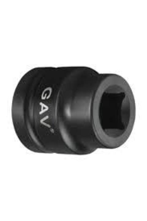 GAV Havalı Kısa Lokma 1\