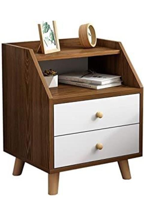 AHŞAP GEMİSİ Nix Komodin