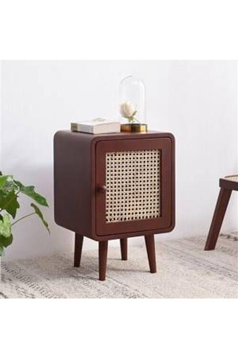 AHŞAP GEMİSİ Monroe Komodin