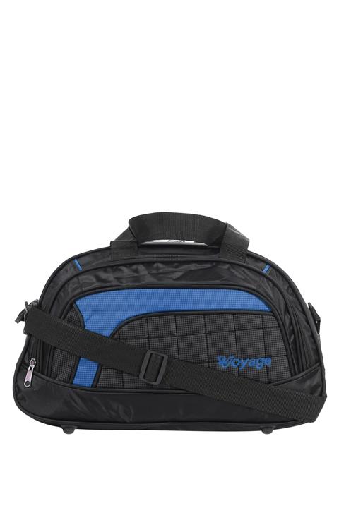 bon voyage Spor Çanta Fitness Çanta Omuz Askılı 42cm Seyahat Çantası Küçük Boy