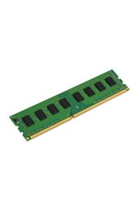 Kingston Kıngston Ddr3 8gb 1333mhz (Pc3-10600) Value Pc Ram Kutusuz