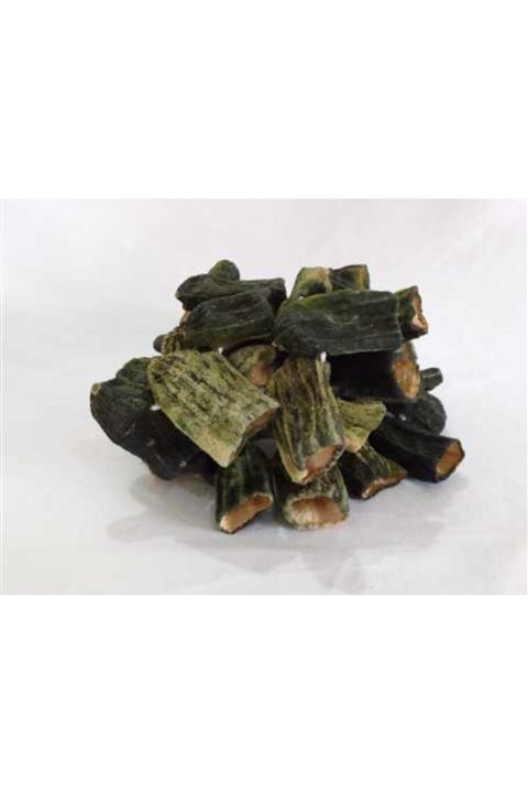 YöremMaraş Acur Kurusu 1 Bağ  50 Adet