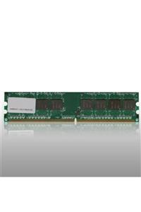 HiLevel Hı-level Ddr2 2gb 800mhz Value Hlv-pc6400/2g Pc Ram 240pin Kutulu (Pc2-6400)