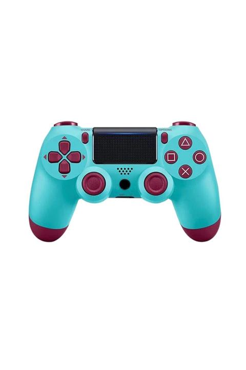 CAFELE Ps4 Dualshock 4 V2 Oem Yeni Nesil Controller