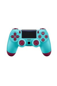 CAFELE Ps4 Dualshock 4 V2 Oem Yeni Nesil Controller