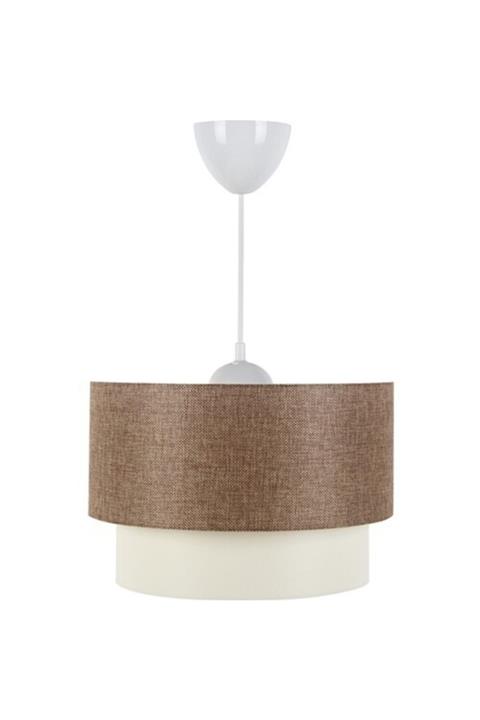 Eslight Sarkıt Pasta Avize Salon Avize Yatak Odası Avize