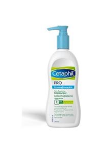 Cetaphil Pro Eczema-prone Skin 295 ml