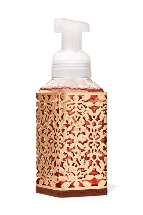Bath & Body Works Köpük Sabunluk  BBW26277751