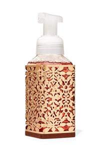 Bath & Body Works Köpük Sabunluk  BBW26277751