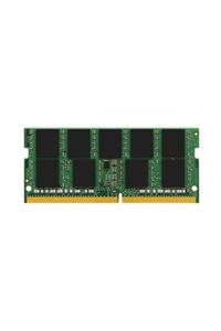 Kingston Sisteme Özel 16GB DDR4 2400MHz Notebook Belleği KCP424SD8/16