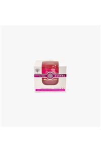 EVODIA Dk Hair Clinic Göz Çevresi Kremi 20 Ml