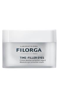 Filorga Time Filler Eyes Cream 15ml