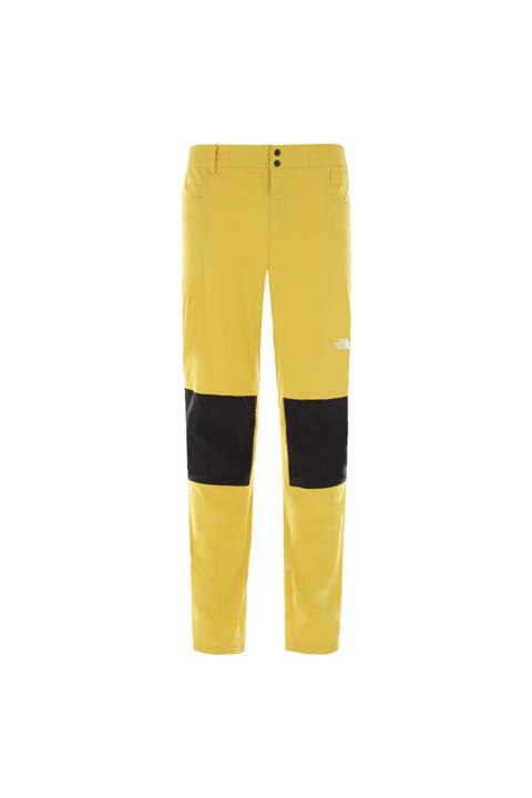 THE NORTH FACE Erkek Tırmanma Pantolonu