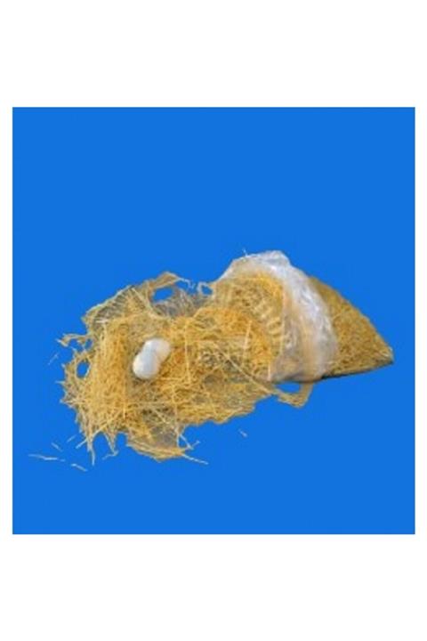 mutlu tavukçuluk Yuva Otu