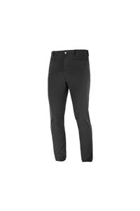 Salomon Wayfarer Tapered Erkek Outdoor Pantolonu