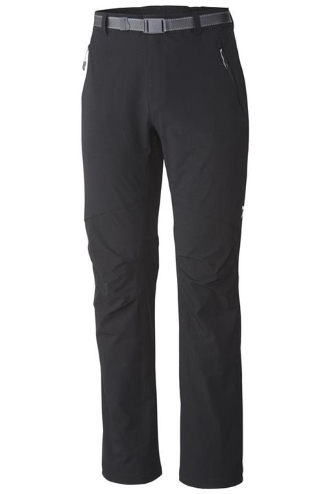 Columbia Tıtan Peak Mens Pant