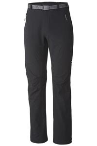 Columbia Tıtan Peak Mens Pant