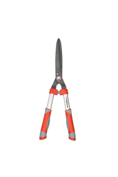 ALTUNA J447 Çit Kesme Makası 58 cm