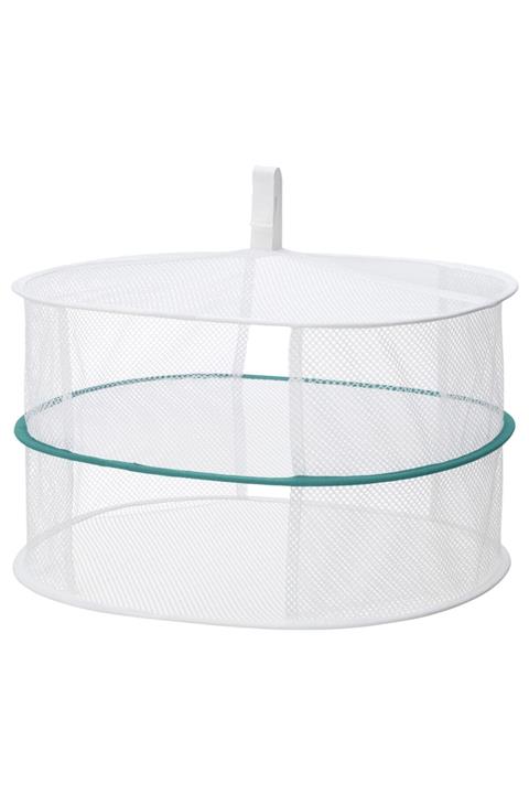 IKEA Slıbb Çamasır Kurutma Rafı