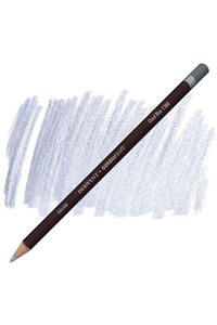 Derwent Coloursoft Pencil Yumuşak Kuruboya Kalemi C360 Cloud Blue