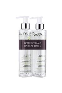 Caudalie Misel Temizleme Suyu 200 ml 2 Li Özel Teklif