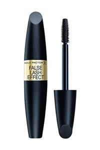 Max Factor False Lash Effect Mascara Siyah