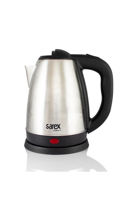 Sarex Sr3210 Aquante Kettle