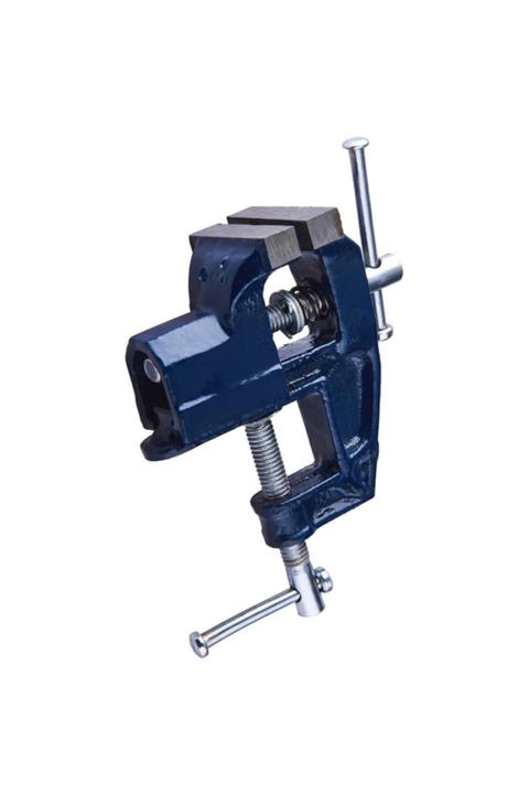 MİRGE Mini Masa Mengenesi İşkence 2 Adet