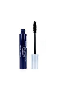 Florelle Super Lash Creamy Formula Mascara Süper Kirpik Maskarası Kremsi Formül