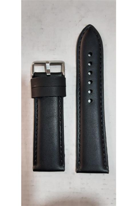 SAATKORDONCUSU Saat Kayışı