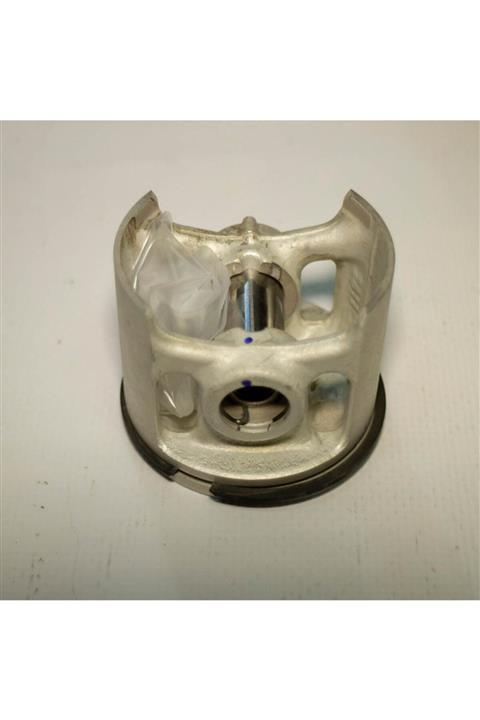 Husqvarna Piston - 55 - 46mm - %100 Orijinal