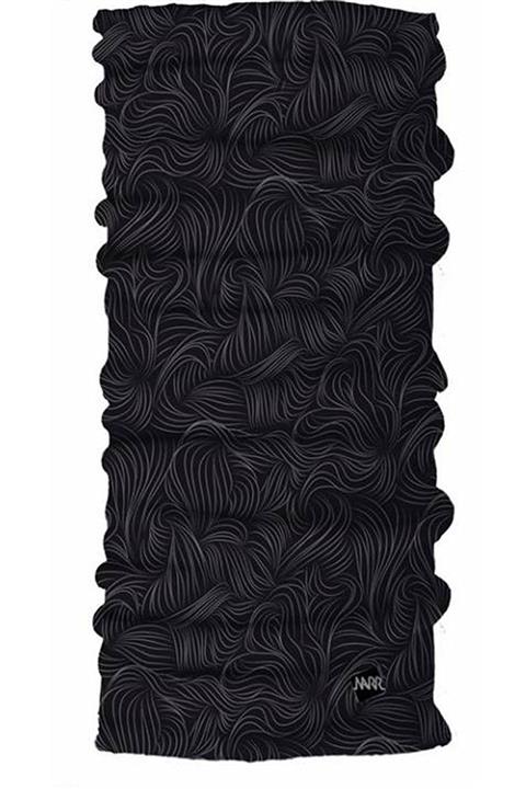 Narr Mess Çok Fonksiyonlu Bandana