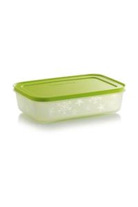 Tupperware Alaska 1 Lt