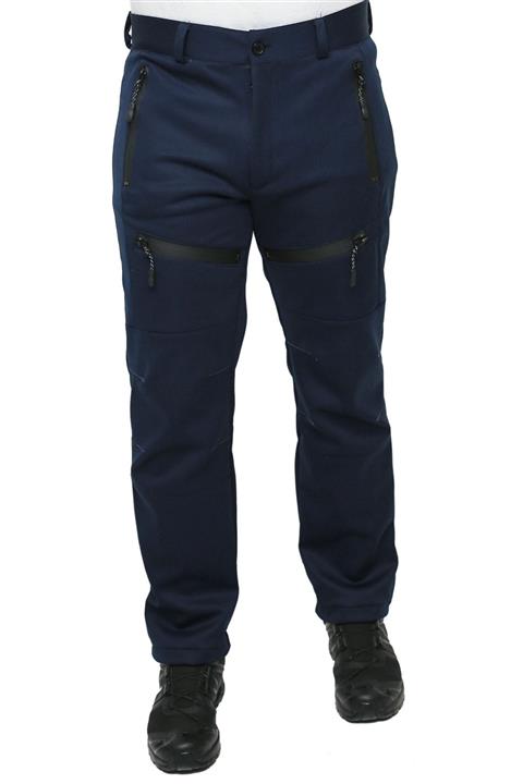 GENIUS Store Erkek Outdoor Pantolon Su Ve Rüzgar Geçirmez Softshell Tactical Pantolon 5 Cepli