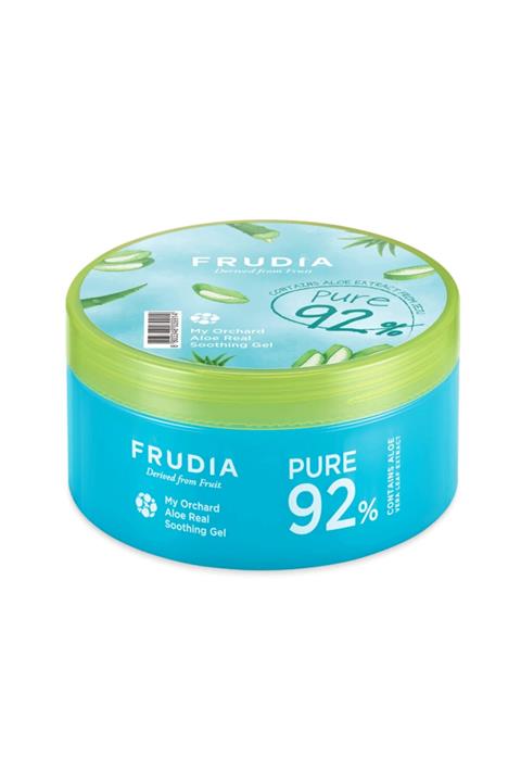 FRUDIA My Orchard Soothing Gel Aloe Vera 300 g 8803348039914