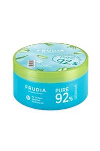 FRUDIA My Orchard Soothing Gel Aloe Vera 300 g 8803348039914