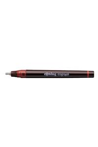 Rotring Rapido Kalem 0,10 Mm 1903394