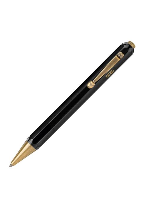 Montblanc Heritage Egyptomania Se Tükenmez Kalem 125494