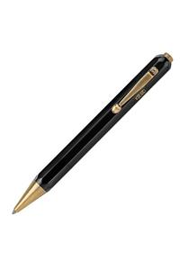 Montblanc Heritage Egyptomania Se Tükenmez Kalem 125494