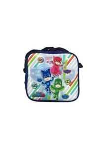 Me Çanta Pj Masks Beslenme Çantası