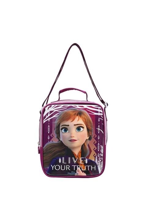 OTTONYA Frozen Beslenme Çantası 5127