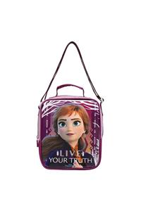 OTTONYA Frozen Beslenme Çantası 5127