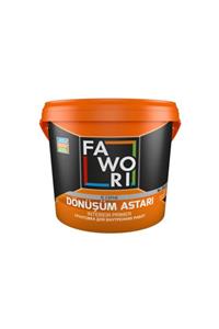 Fawori Iç Cephe Dönüşüm Astarı 20 Kg