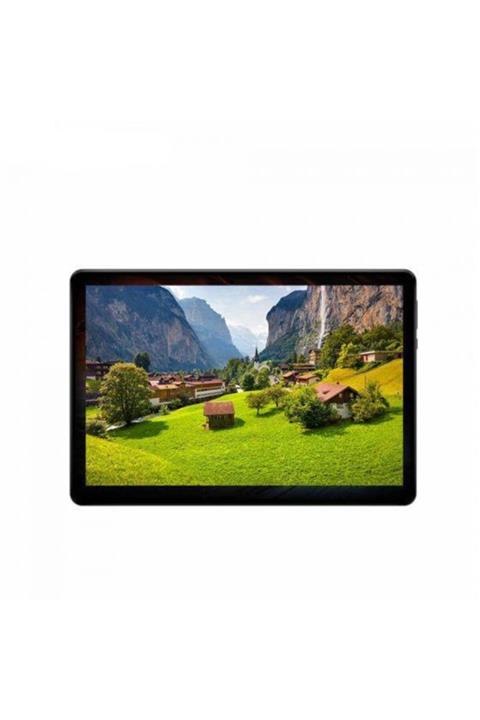 Philips M9 Pro S410j 4gb Ram 64gb Hafıza Android 9.0 10.1\