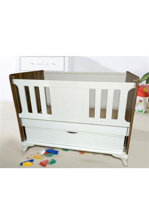 kmd home Büyük Beşik